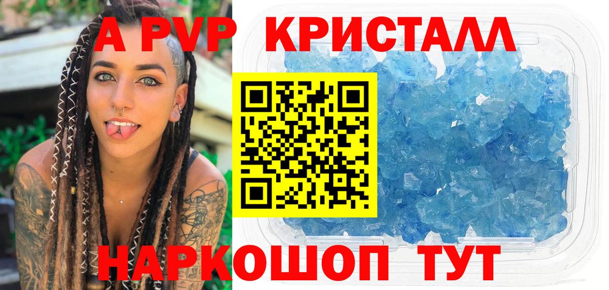 Alfa_PVP СК КРИС Нальчик